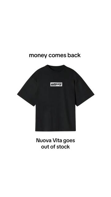@nuovavitaa