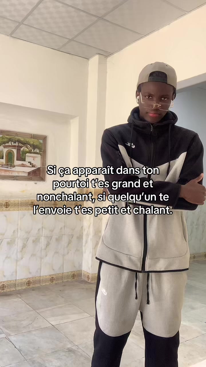 @Mr_sam 🇨🇬