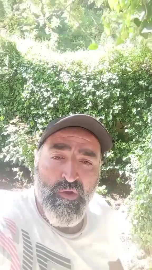 @أبو خليل حكواتي