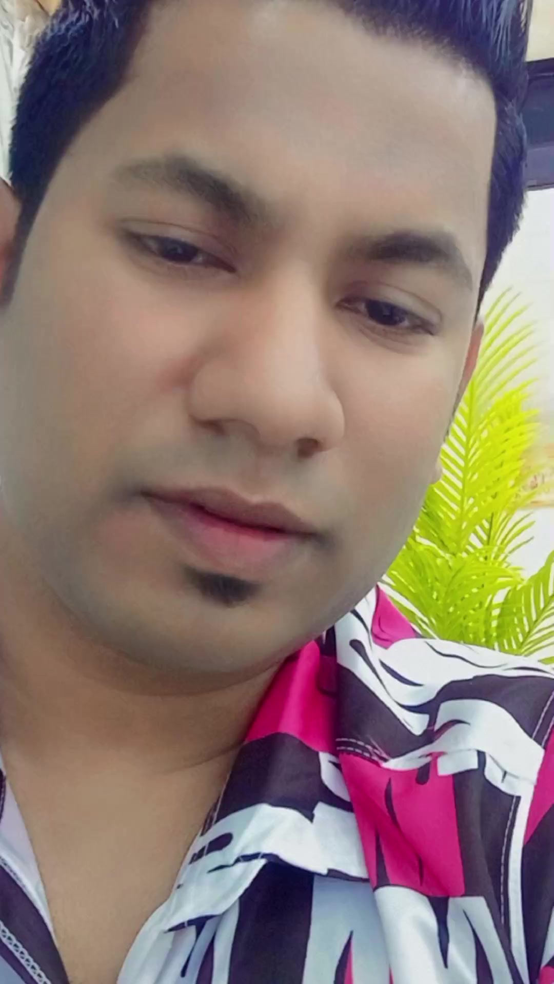 @prasad rangana