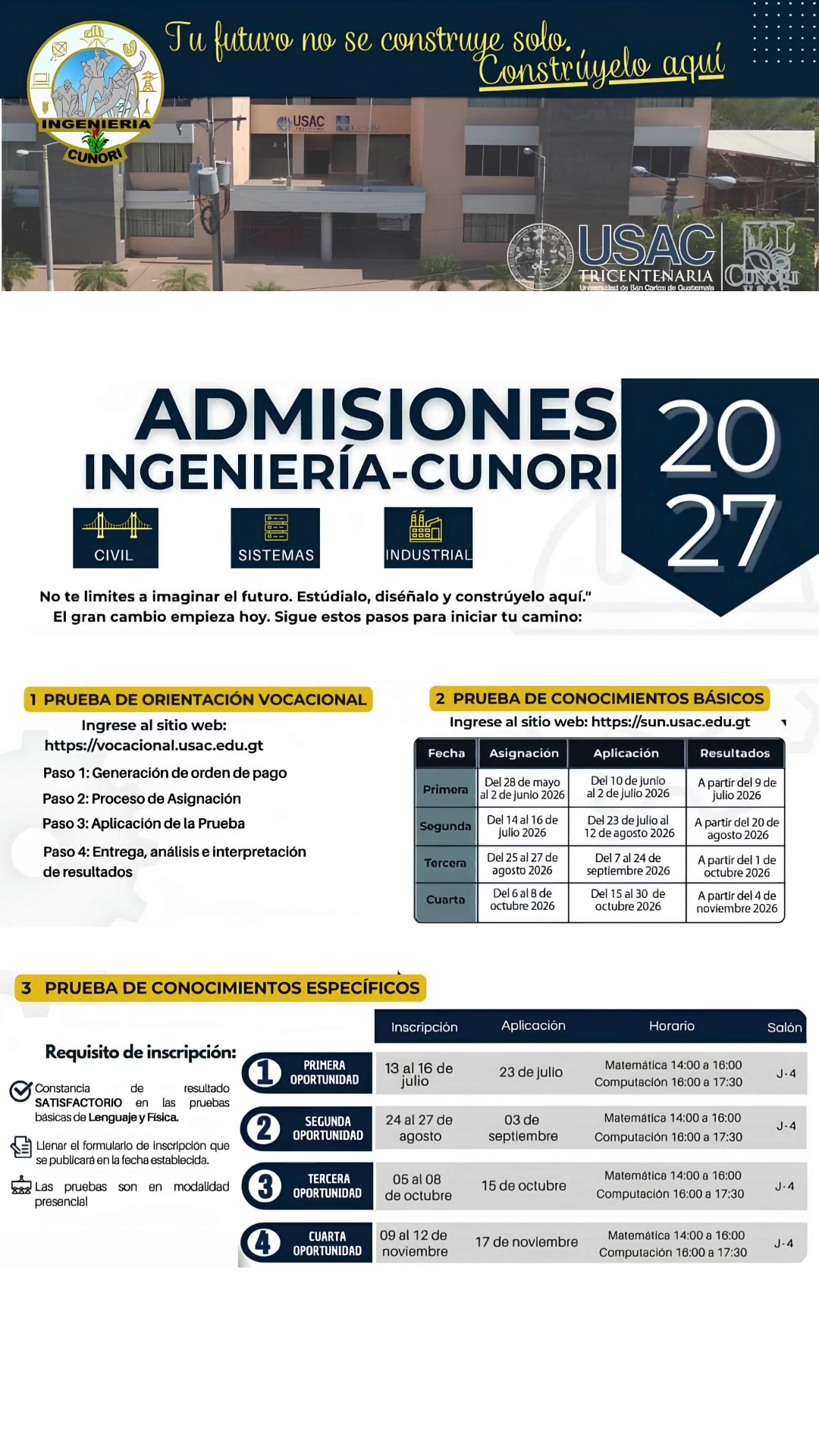 @edUSAC