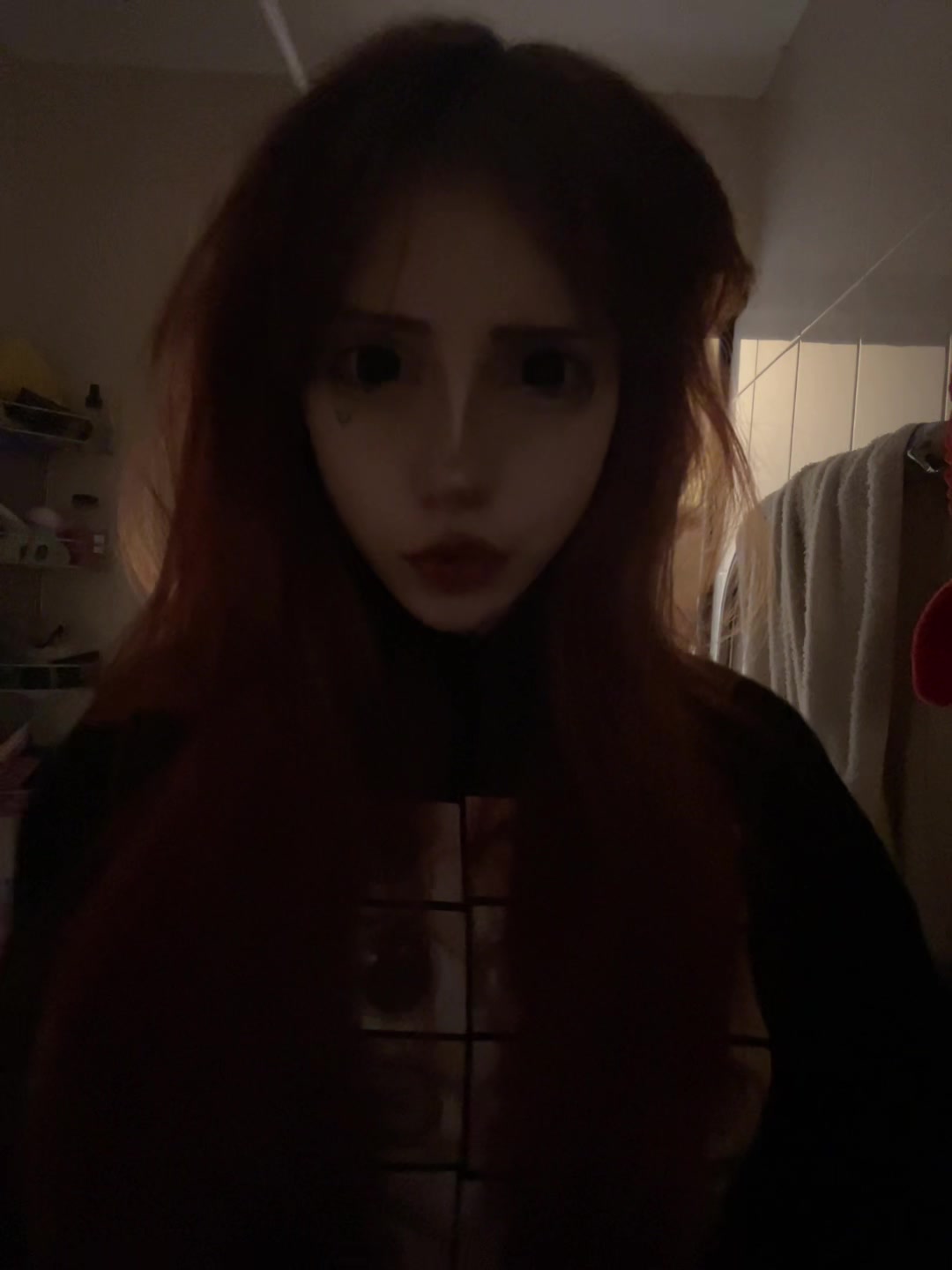 @꒰ა hikikomori ໒꒱ 𝟏𝟏:𝟏𝟏