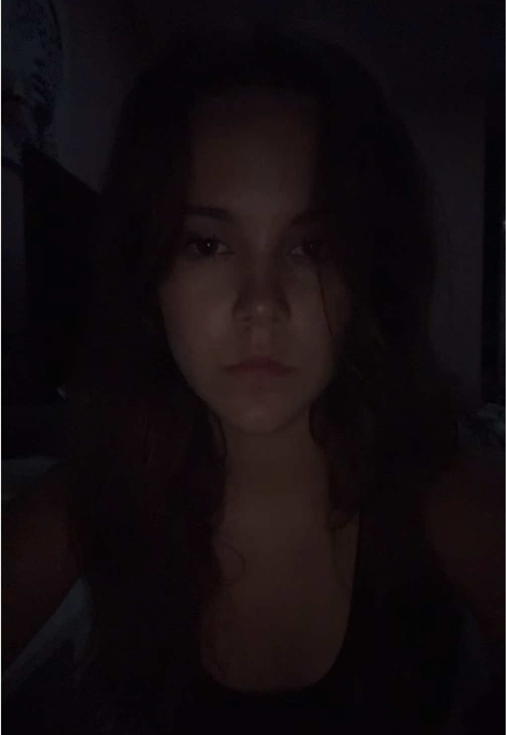 @живи!