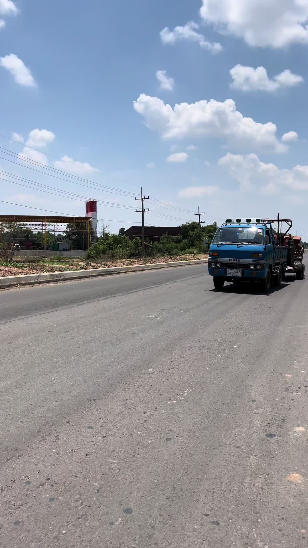 @N