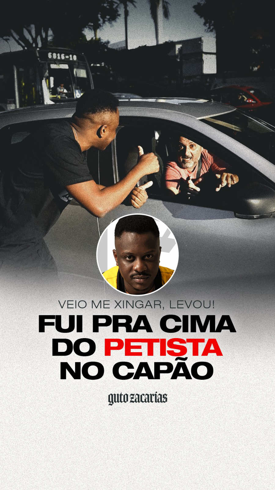 @Guto Zacarias