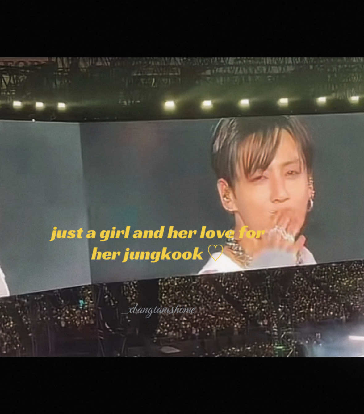 @kookie&rsquo;s wife⁷