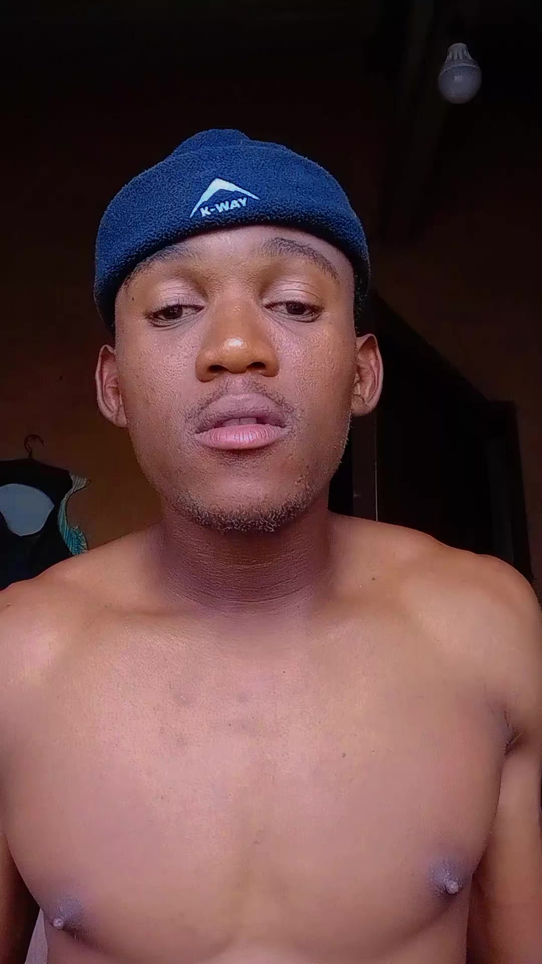 @Sgepi
