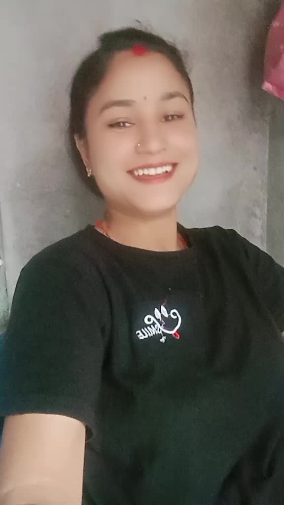 @sarmila Bhattrai