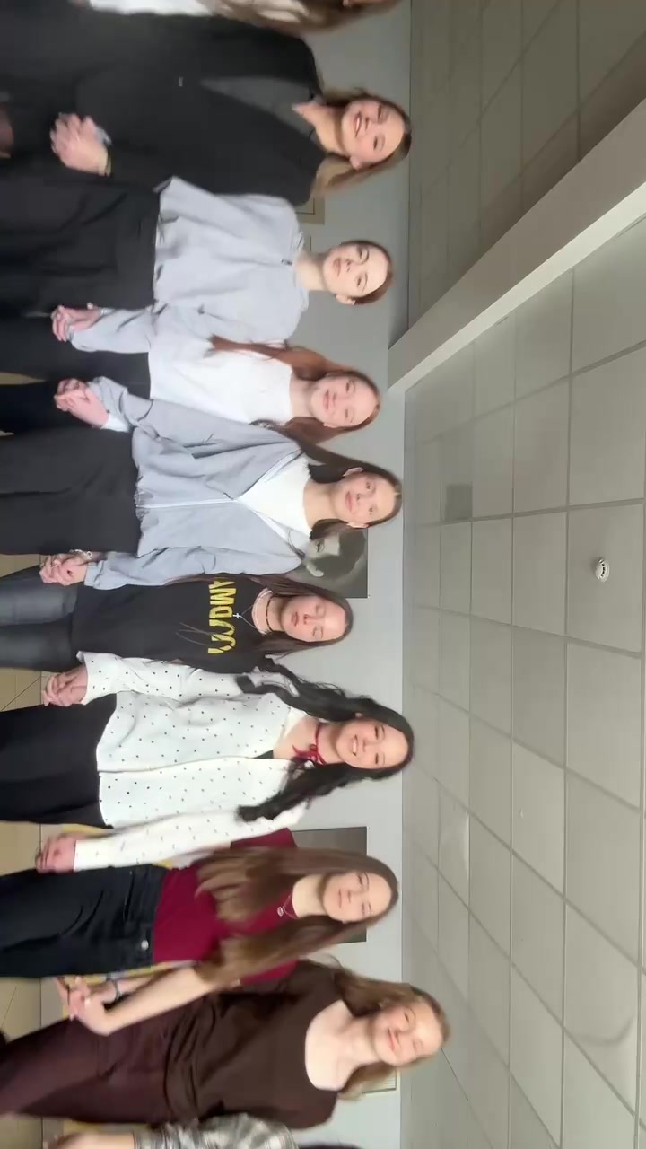 @Кристи