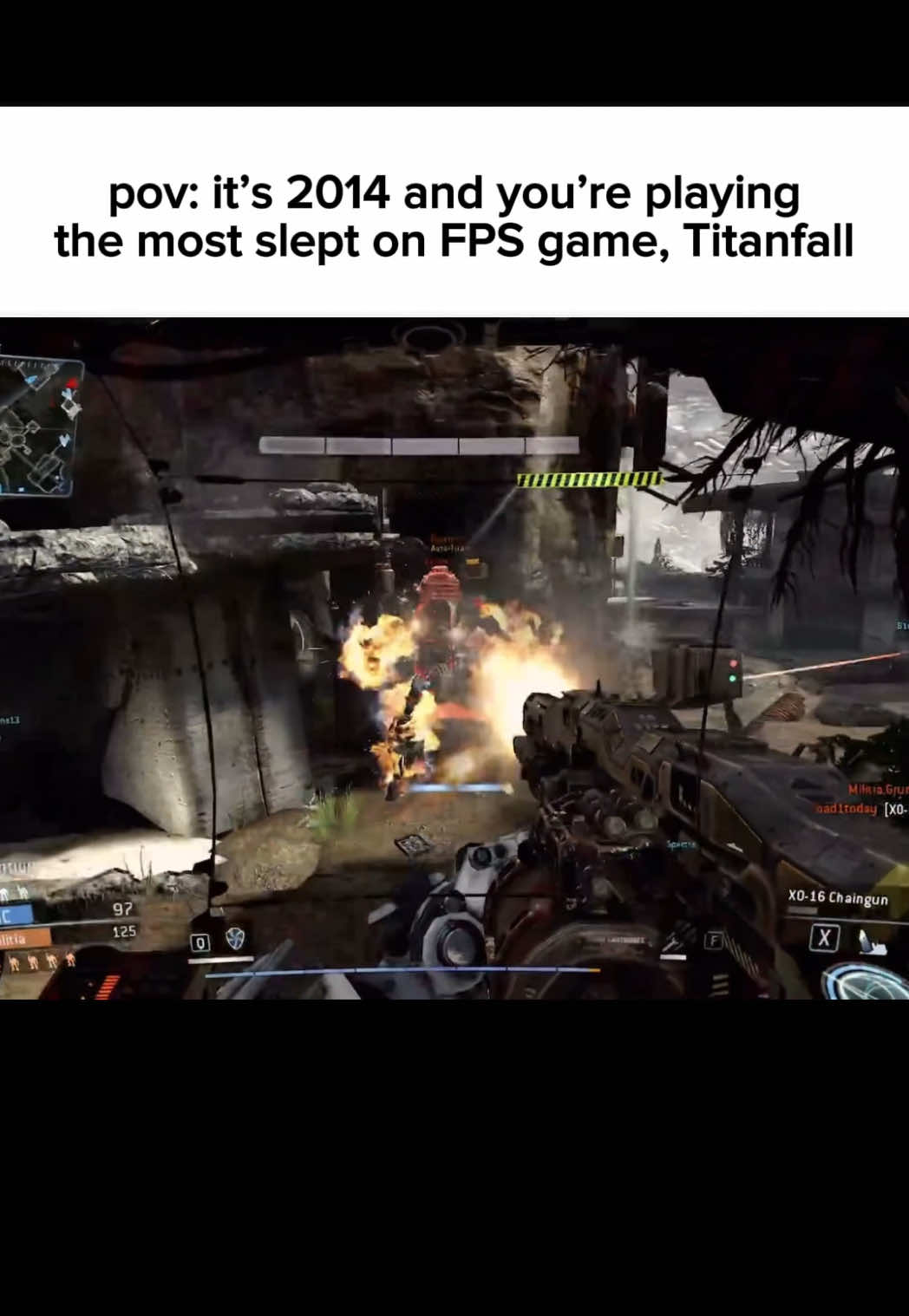 @peakXgaming