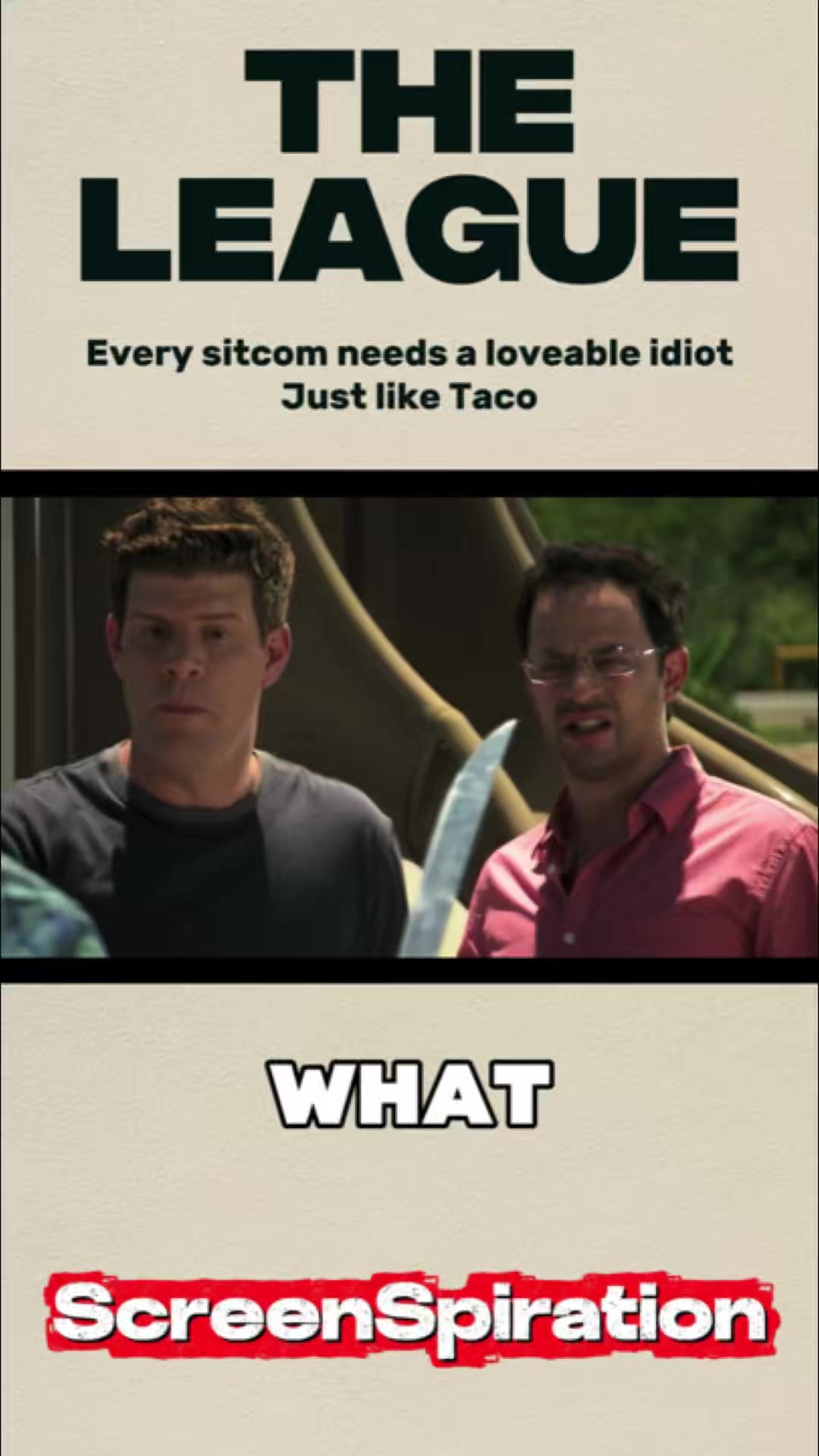 @PUNKNOWN