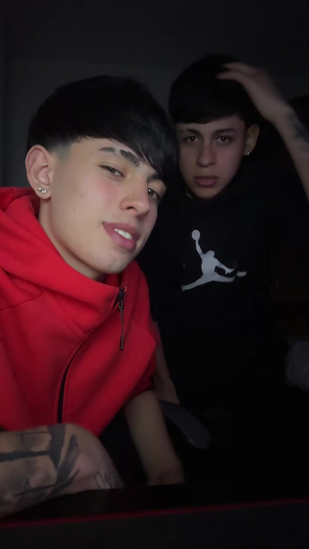 @benja