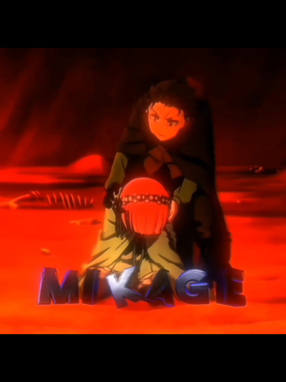 @𝕸𝖎𝖐𝖆𝖌𝖊🗡️