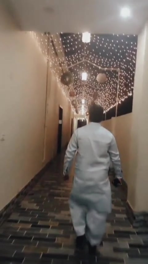 @Rana Faizan 🖤