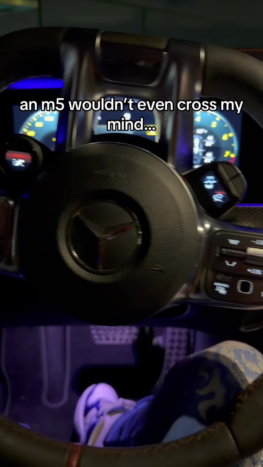 @cashout