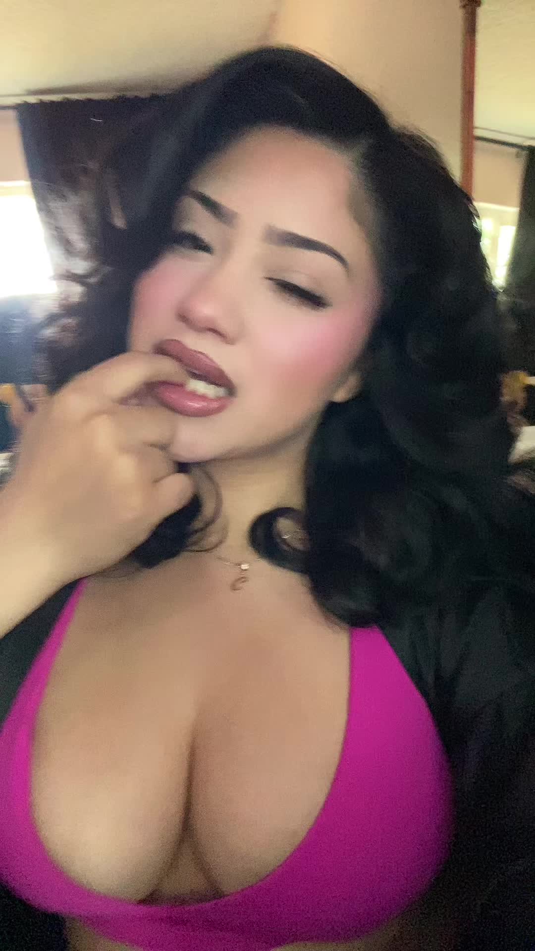@Crystal🍒