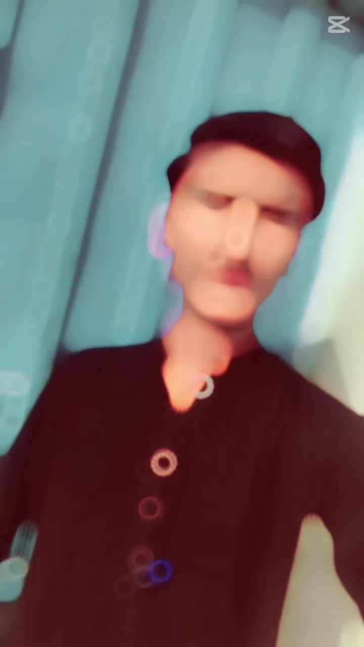 @V K B🫀🔥