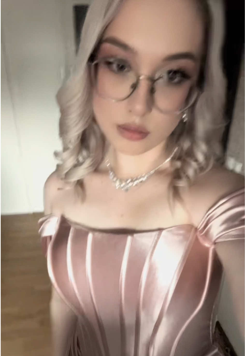 @luz.lunar