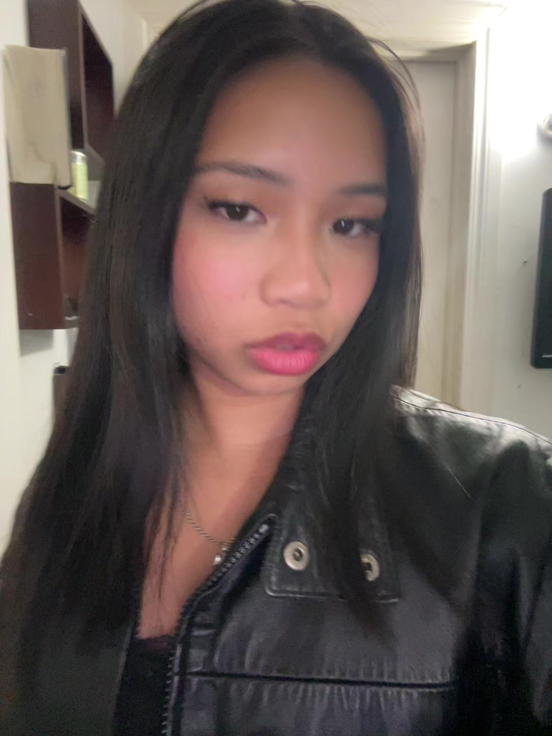 @useryom20463