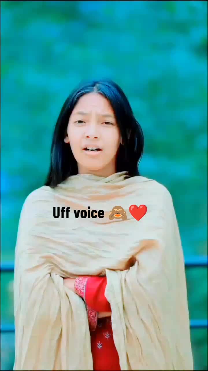 @Stone___heart___😥💔🥹