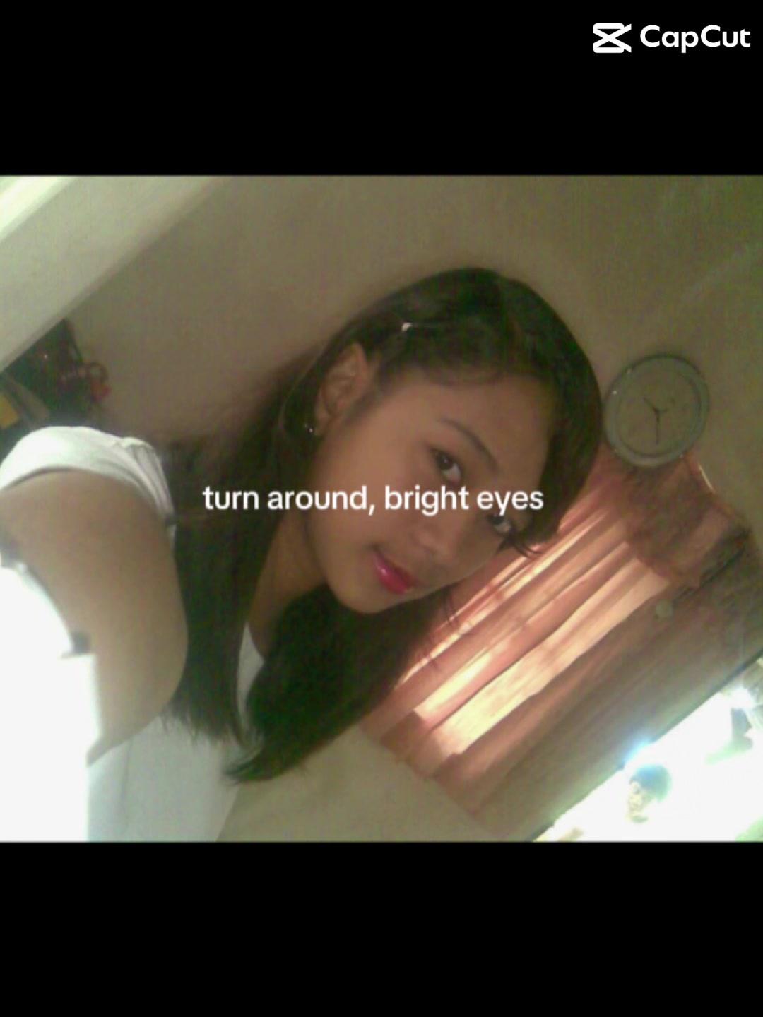 @Abyang13@