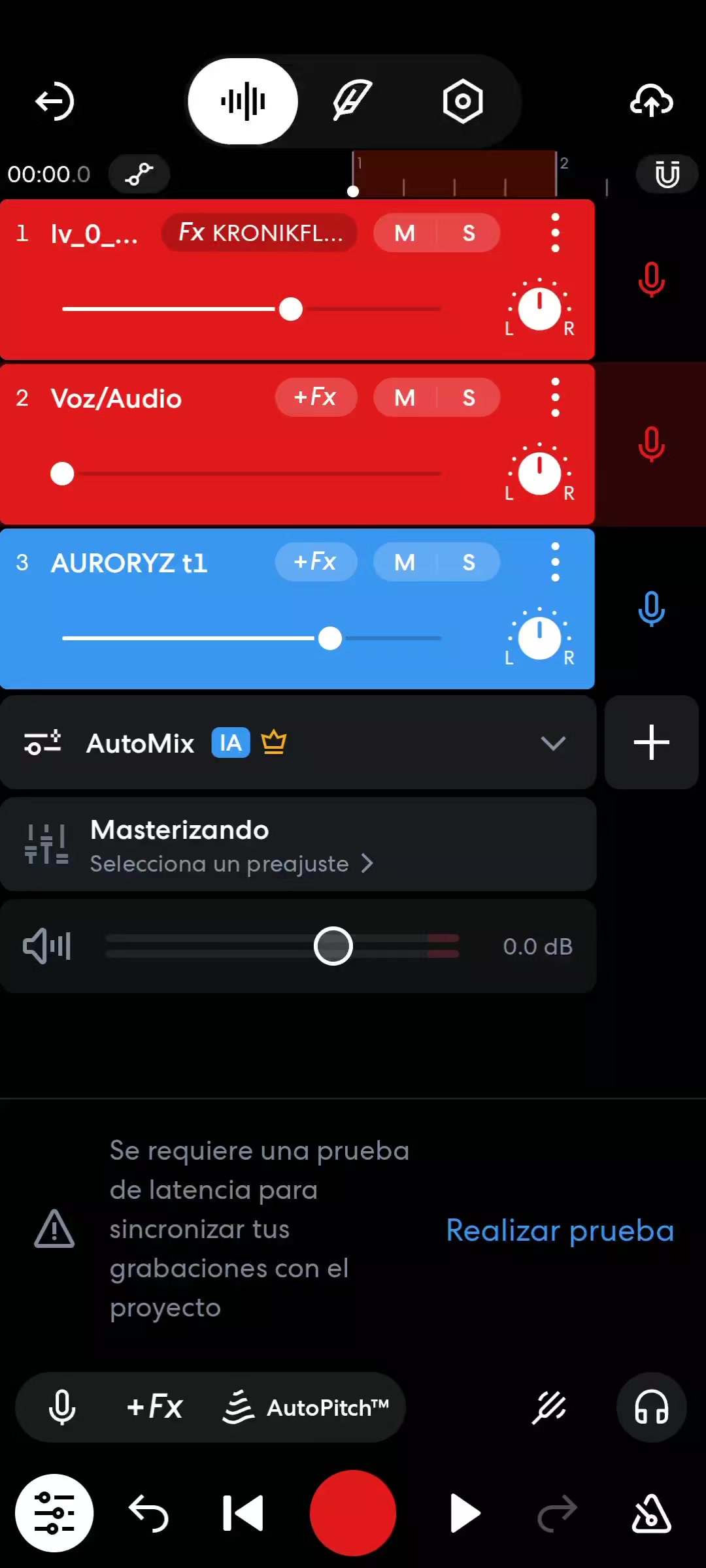 @Aurozyz