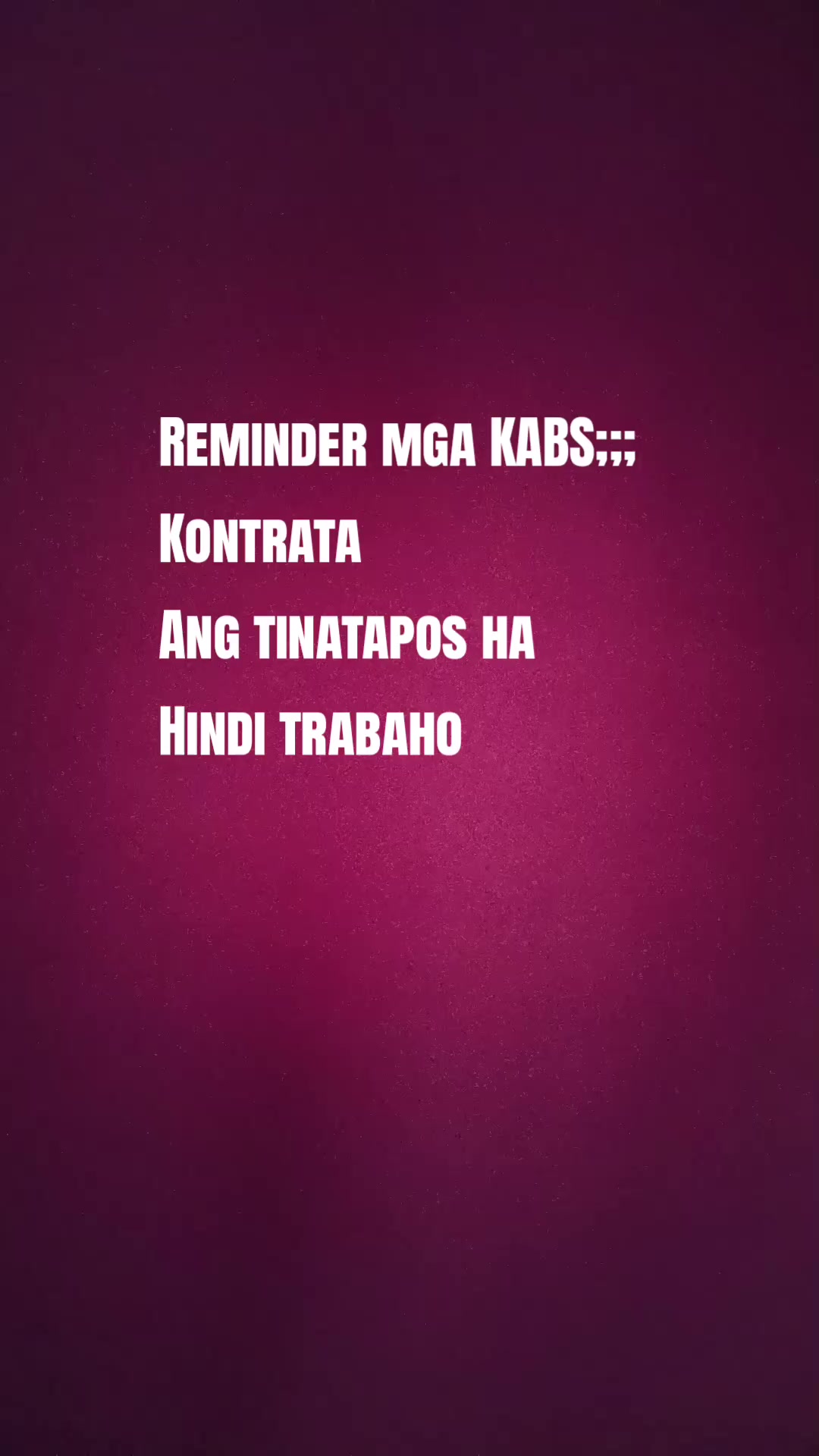 @❌AccountNotFound❌