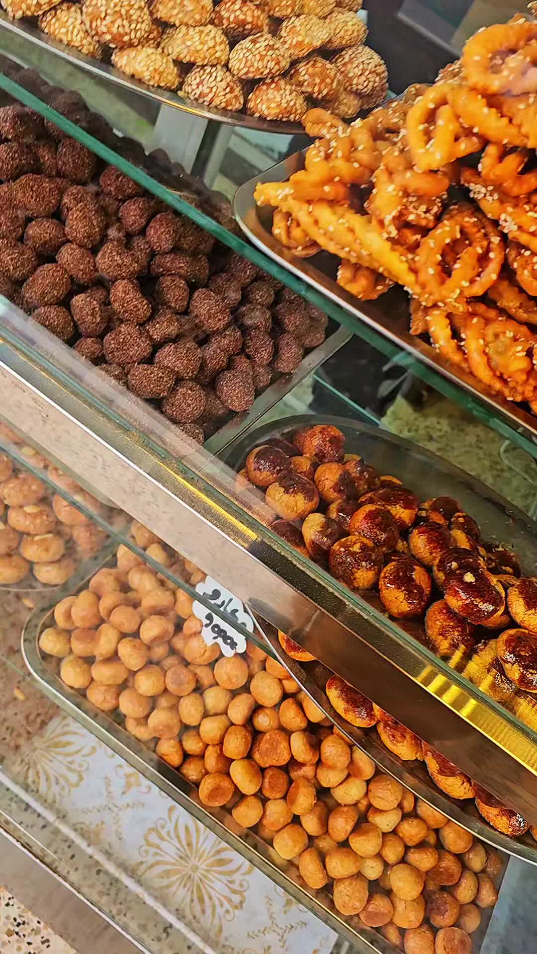 @𓆩𝒊𝒔𝒍𝒂𝒂𝒎♛| إِسْــــلاَمْ