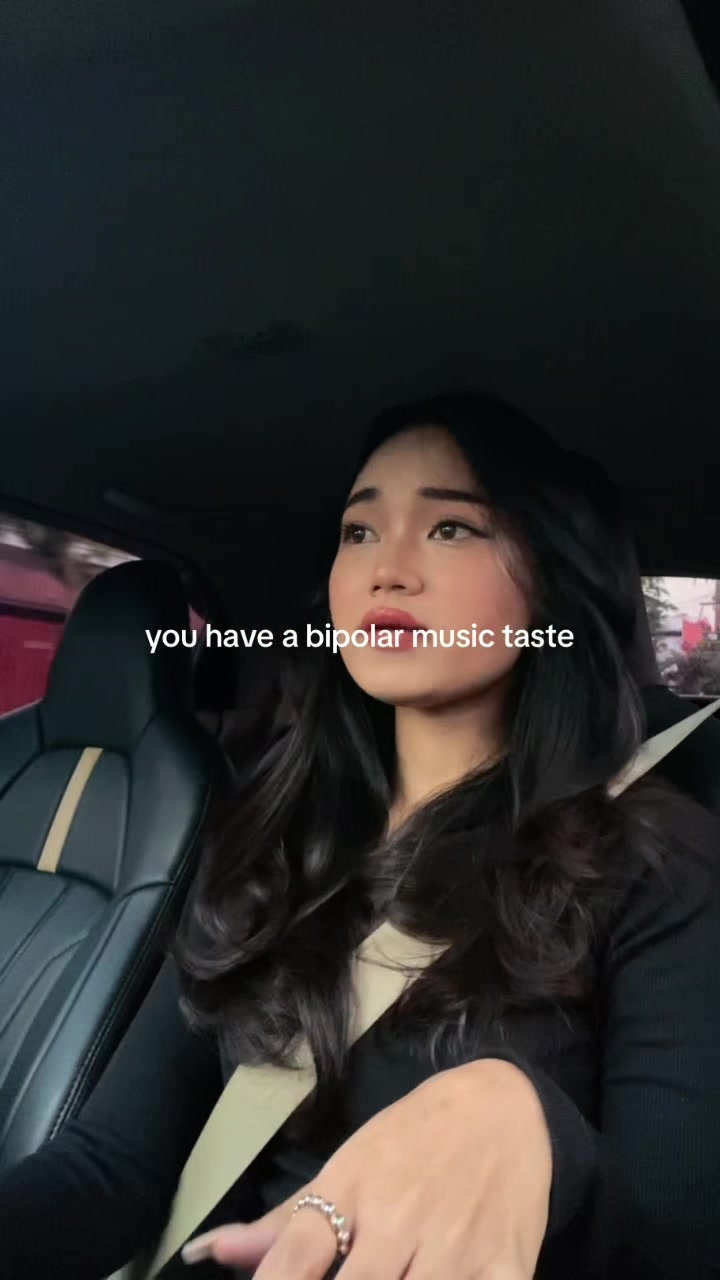 @kc