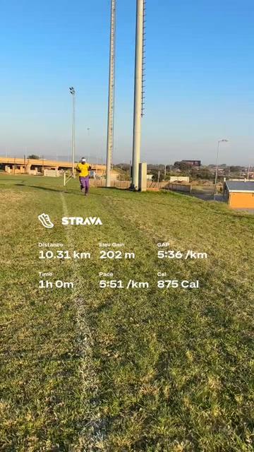 @IG king_tsholo🇿🇦