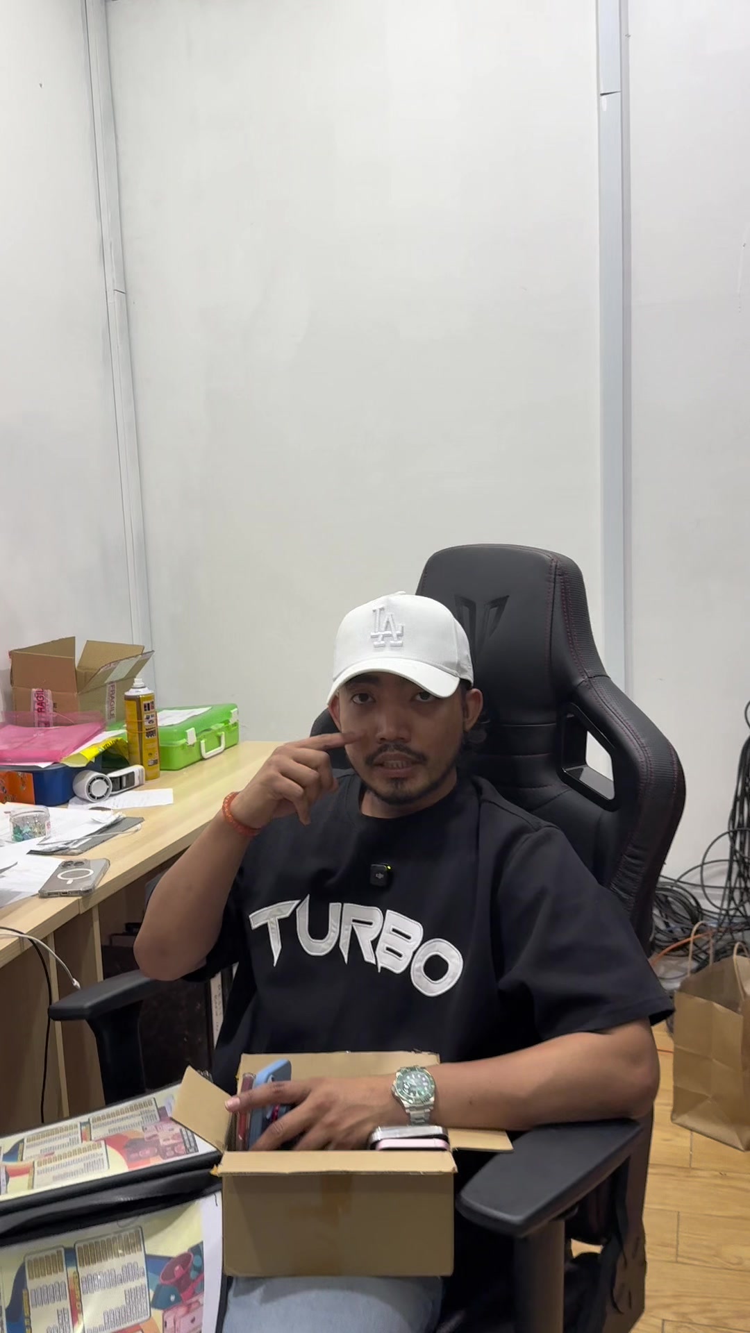 @Abg.tesla95