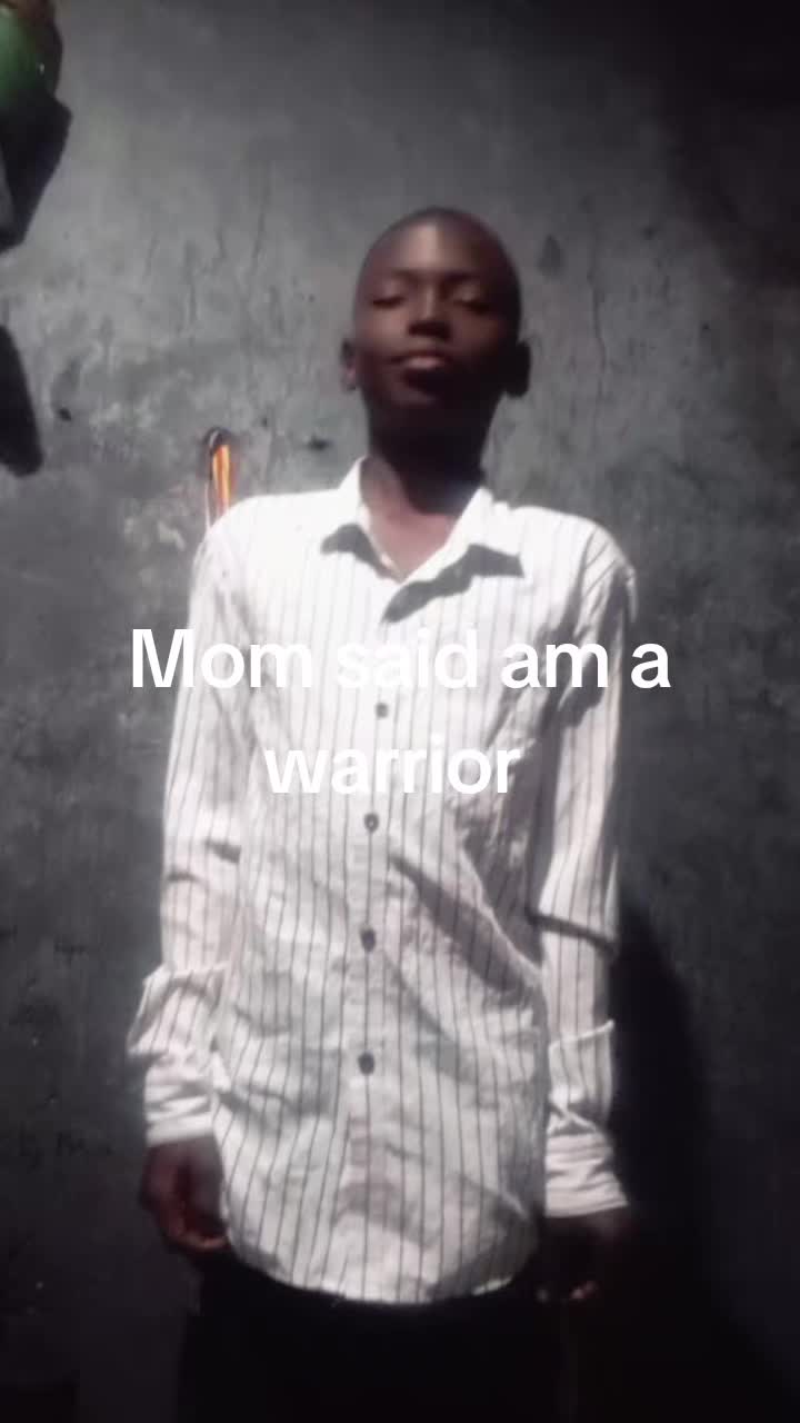 @5 November for me