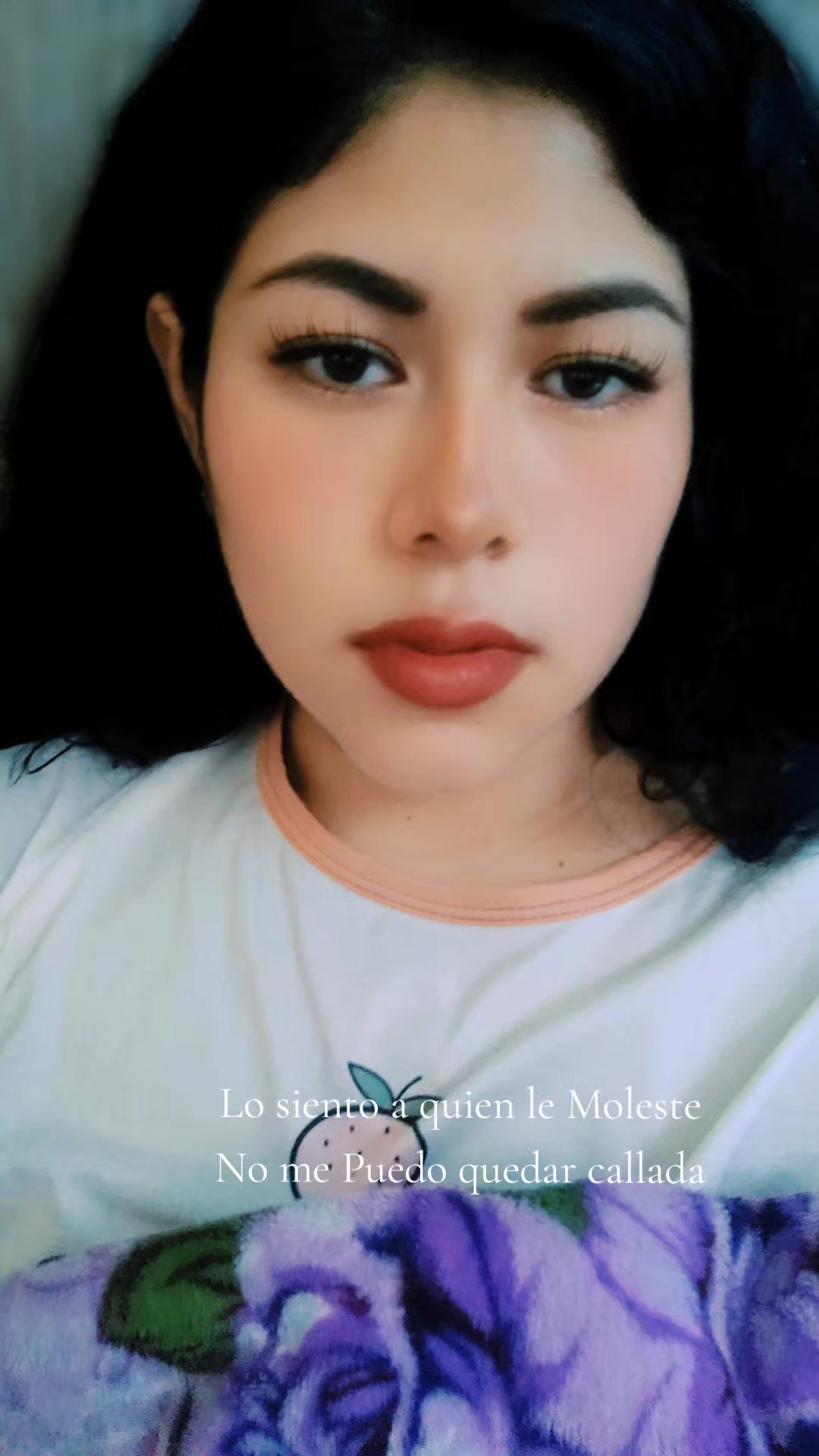 @Jhossy Dioses