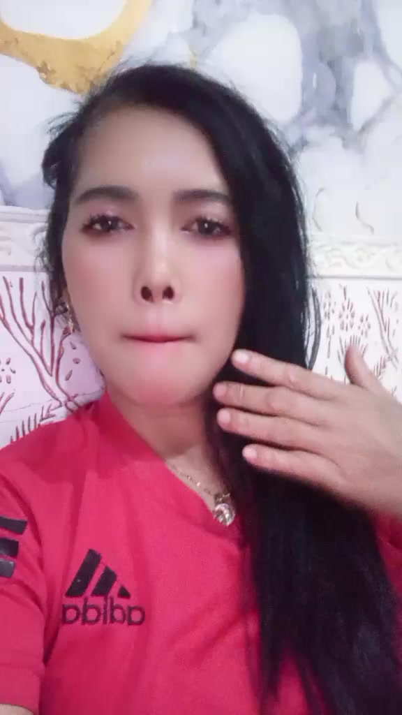 @pur