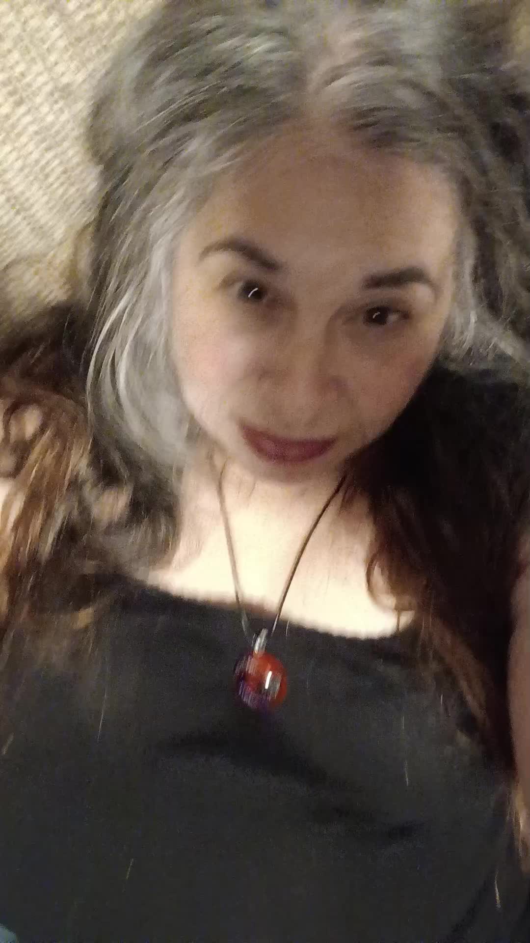 @Crazyferyou