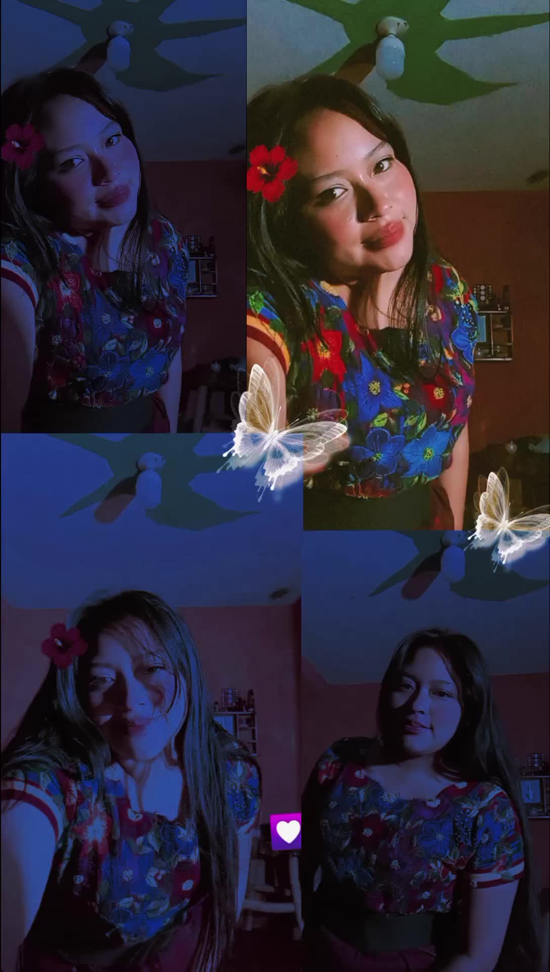 @carito ♥️🧸✨️🍒🍓🍀
