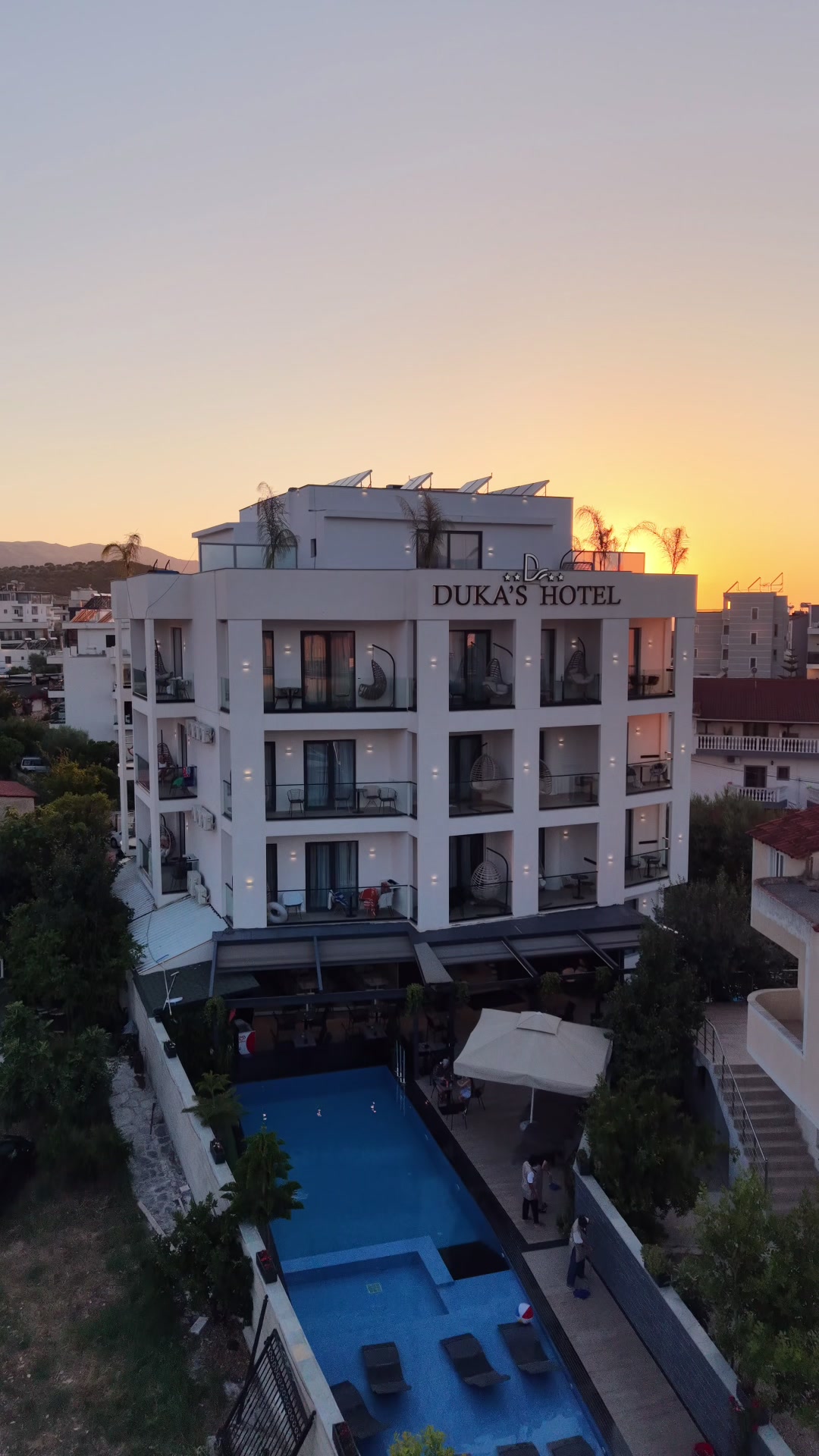 @KSAMIL_ALBANIA
