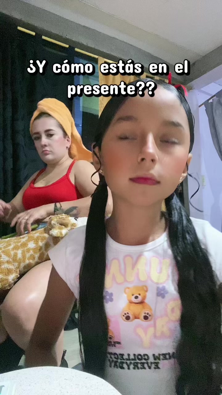 @Samantha