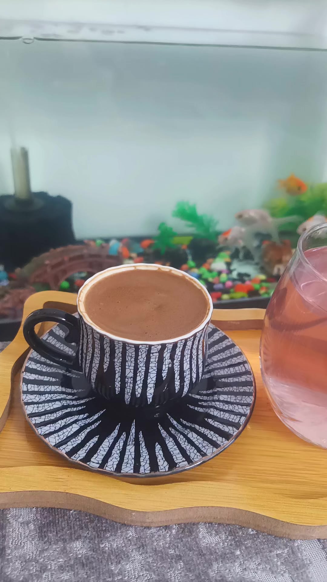 @عاشقة القهوه ☕