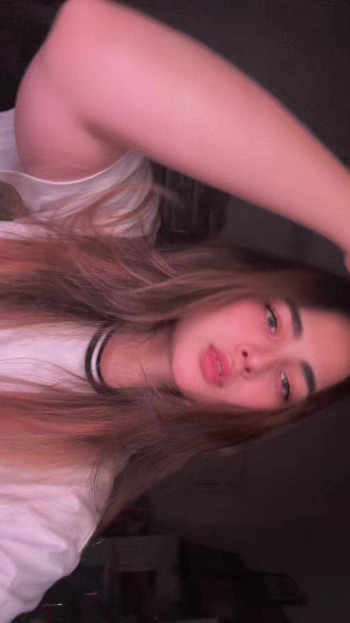 @srishti_saini1729