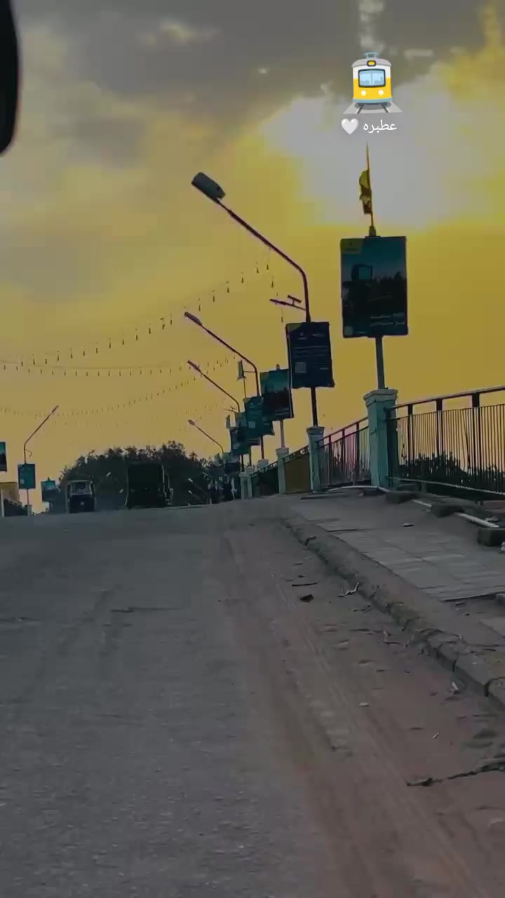 @ود الريس 🫩🪶
