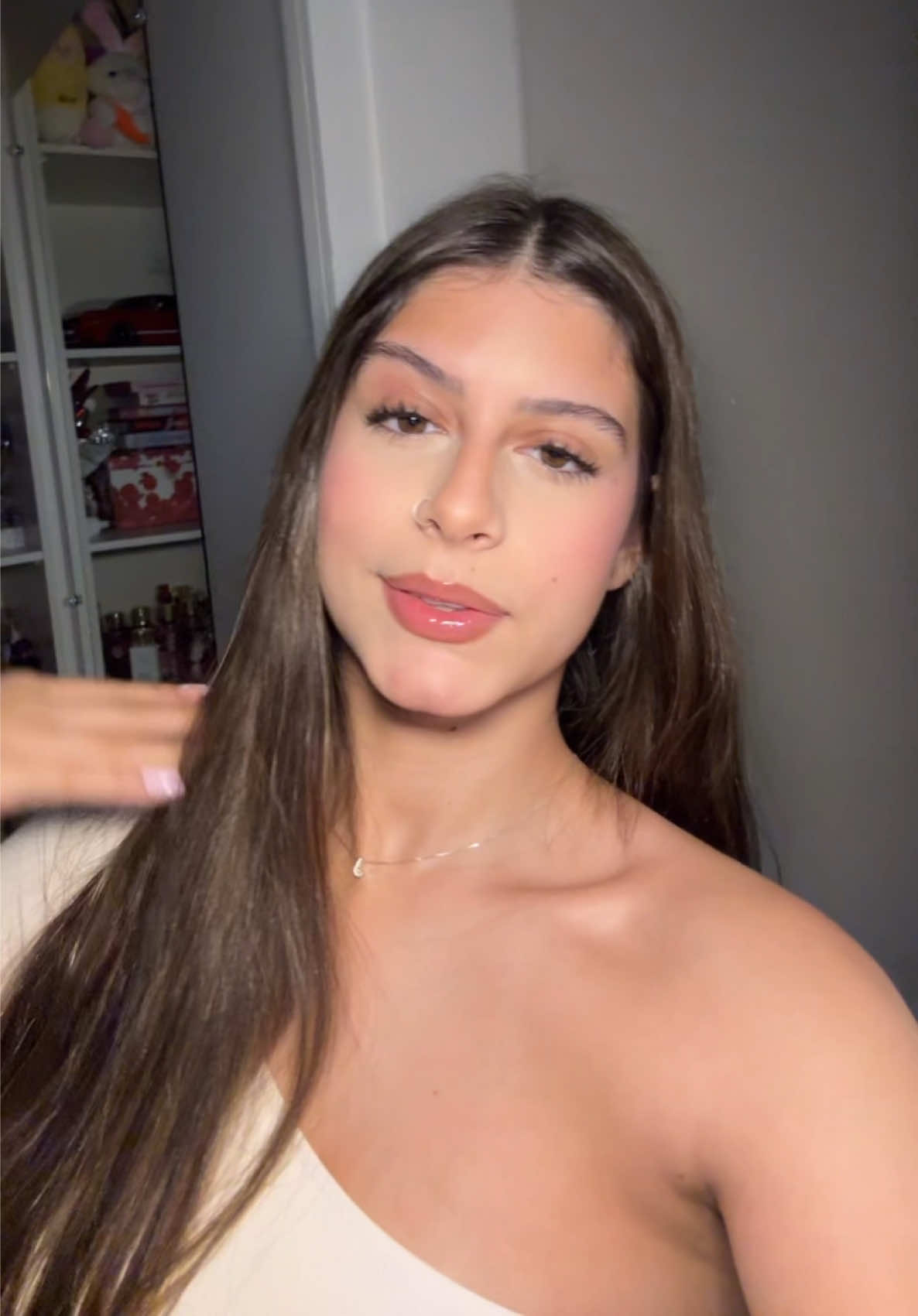 @juju🧃