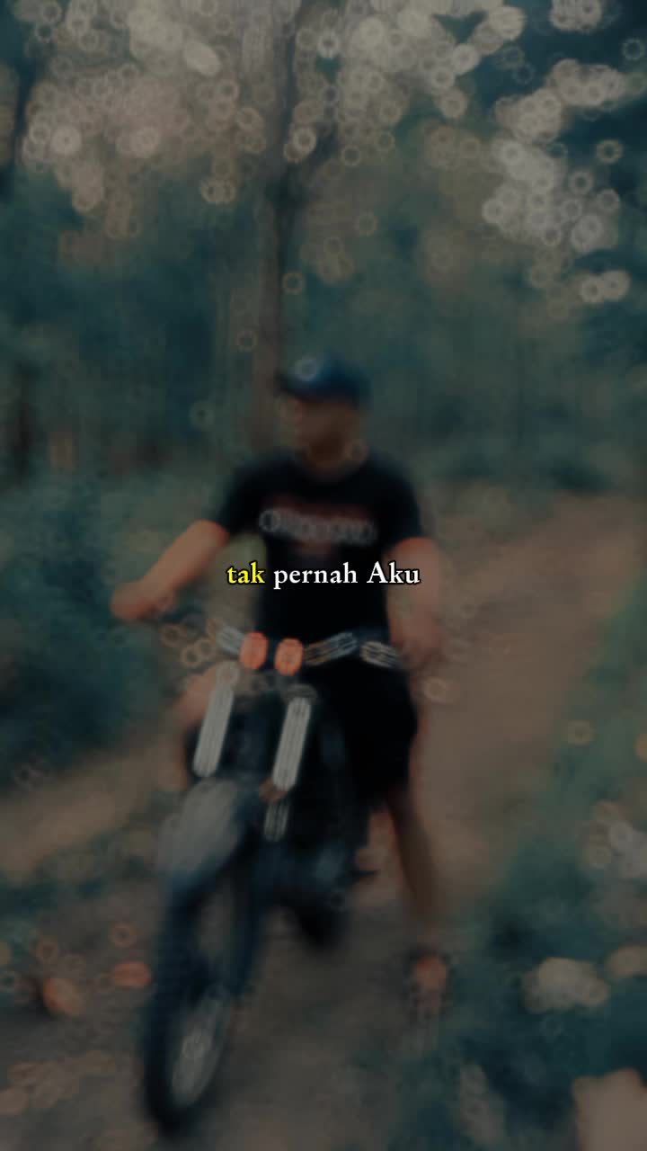@Yuuanto Cah Medhion