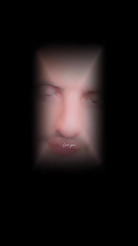 @️ᴀ ᴀʀᴍᴀɴ