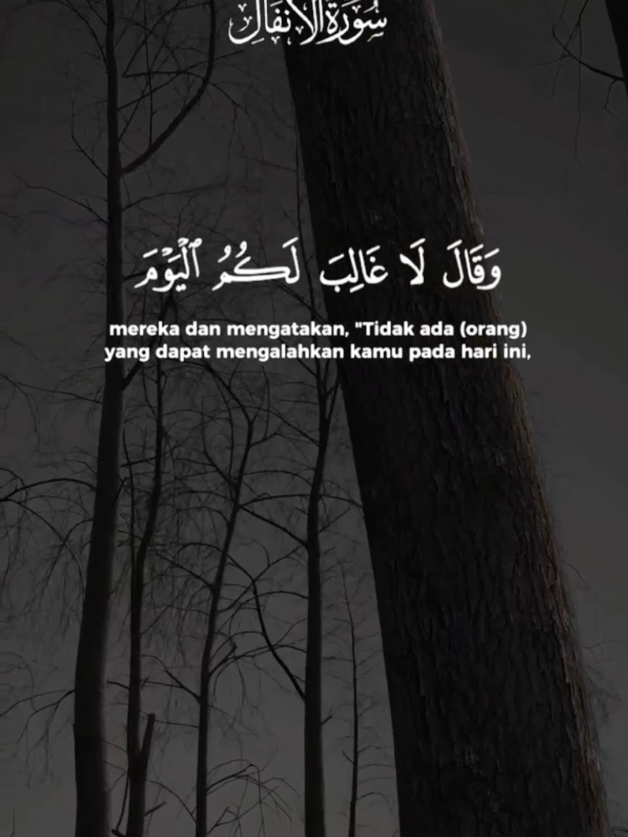 @Tulisan Cantik
