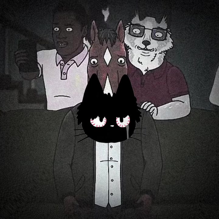 @4awenue