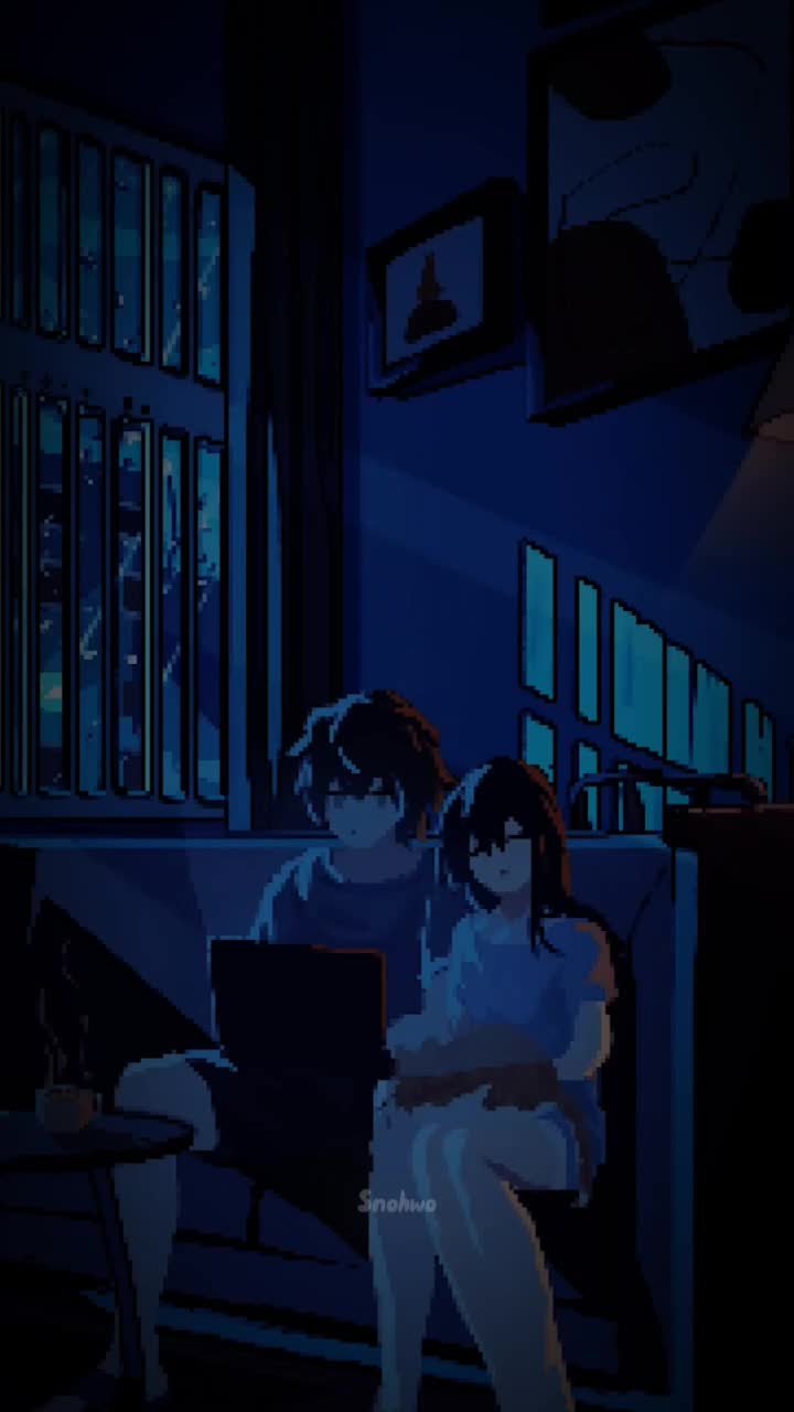 @Snohwo