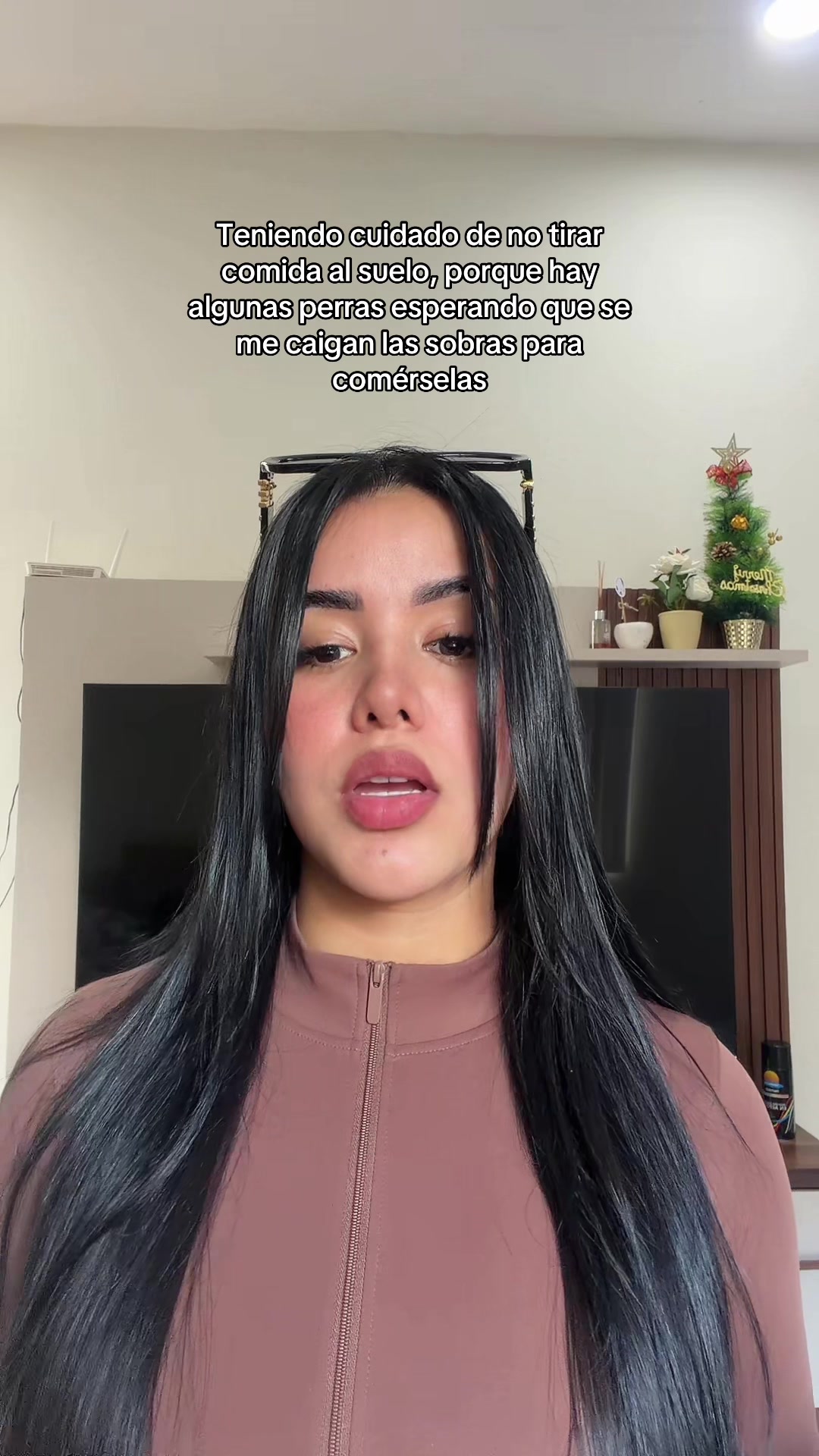 @LuciaRojas💋