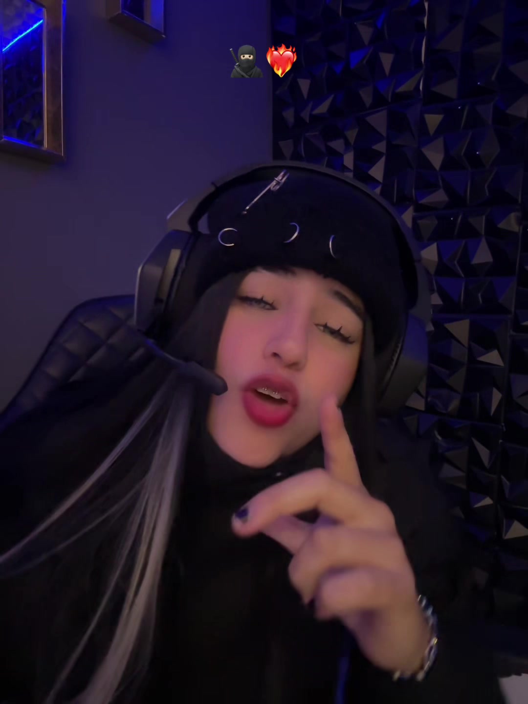 @G,Ragazza ๐ฆ๐ฅ
