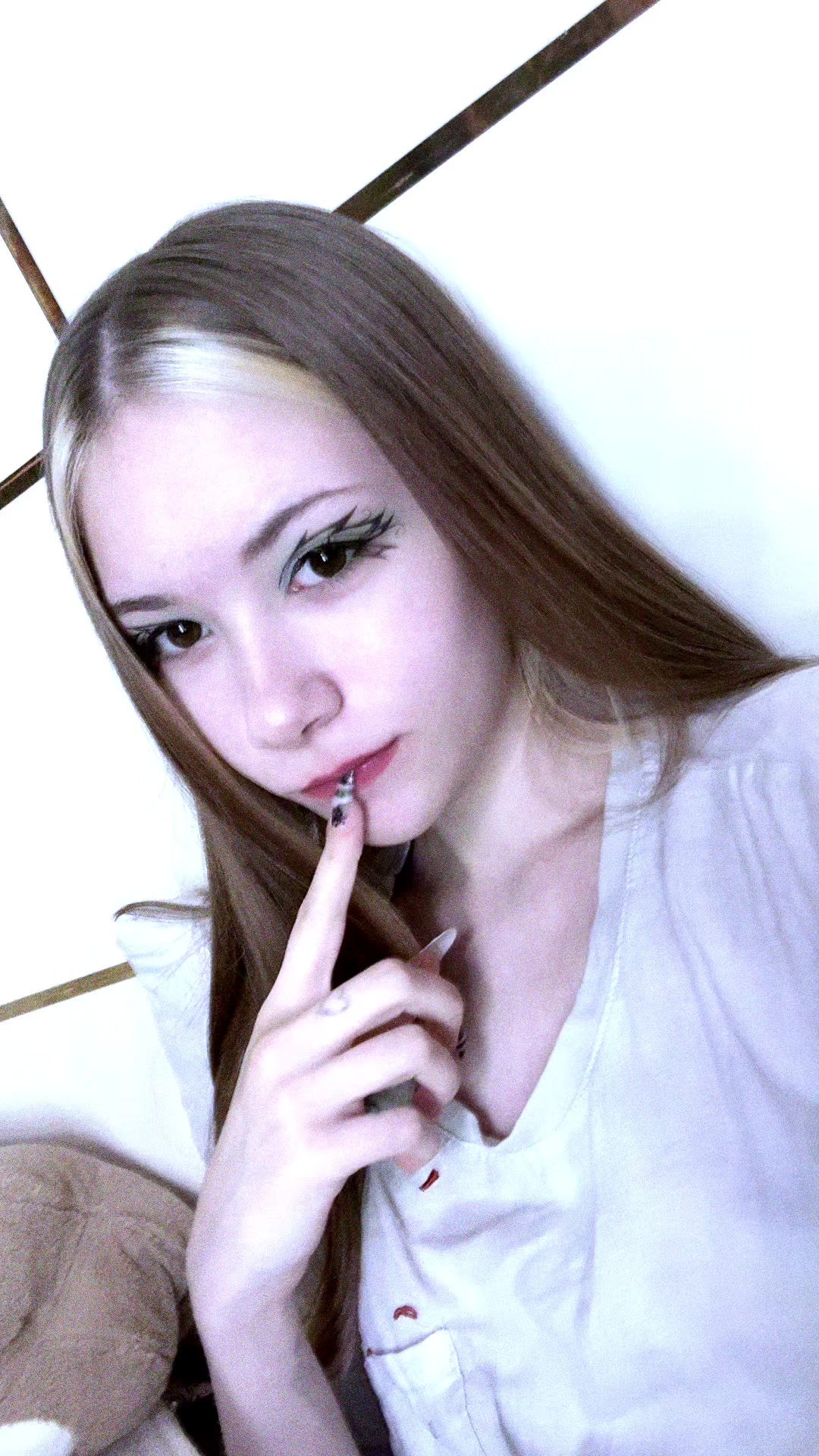 @ТГК Kasper_chan ^o^